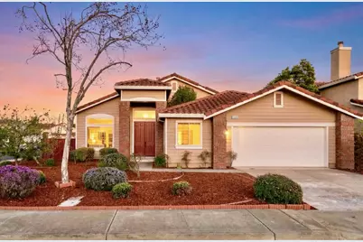 31500 Silvertide Dr, Union City, CA 94587 - Photo 1