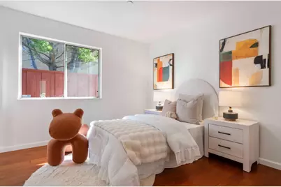 31500 Silvertide Dr, Union City, CA 94587 - Photo 32