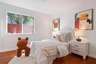 31500 Silvertide Dr, Union City, CA 94587 - Photo 32