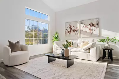 31500 Silvertide Dr, Union City, CA 94587 - Photo 10