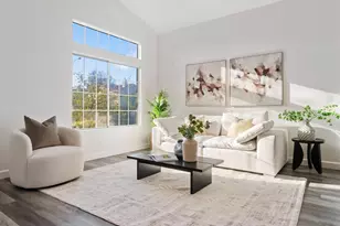 31500 Silvertide Dr, Union City, CA 94587 - Photo 10