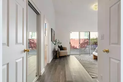 31500 Silvertide Dr, Union City, CA 94587 - Photo 38