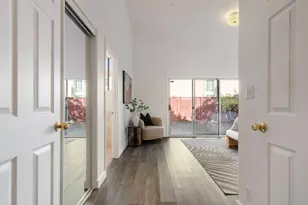 31500 Silvertide Dr, Union City, CA 94587 - Photo 38