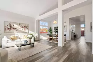 31500 Silvertide Dr, Union City, CA 94587 - Photo 6