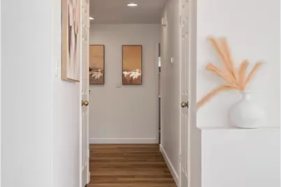 31500 Silvertide Dr, Union City, CA 94587 - Photo 46