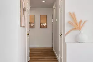 31500 Silvertide Dr, Union City, CA 94587 - Photo 46