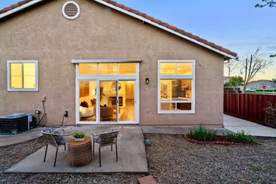 31500 Silvertide Dr, Union City, CA 94587 - Photo 52