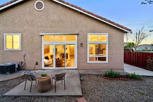 31500 Silvertide Dr, Union City, CA 94587 - Photo 52