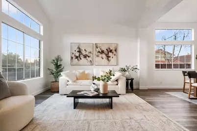 31500 Silvertide Dr, Union City, CA 94587 - Photo 8