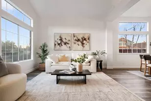 31500 Silvertide Dr, Union City, CA 94587 - Photo 8