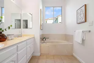 31500 Silvertide Dr, Union City, CA 94587 - Photo 44