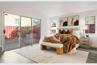 31500 Silvertide Dr, Union City, CA 94587 - Photo 40