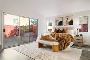 31500 Silvertide Dr, Union City, CA 94587 - Photo 40