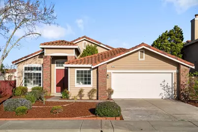 31500 Silvertide Dr, Union City, CA 94587 - Photo 2