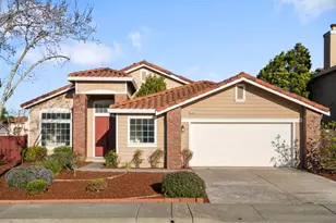 31500 Silvertide Dr, Union City, CA 94587 - Photo 2