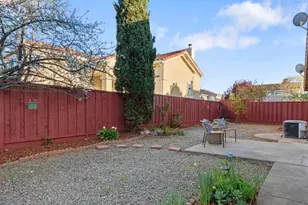 31500 Silvertide Dr, Union City, CA 94587 - Photo 48