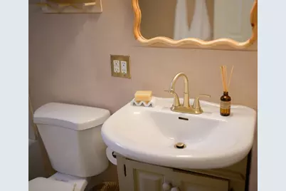 10735 Westwood Rd, Felton, CA 95018 - Photo 42