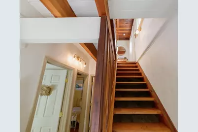 10735 Westwood Rd, Felton, CA 95018 - Photo 46