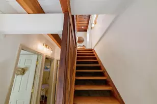 10735 Westwood Rd, Felton, CA 95018 - Photo 46