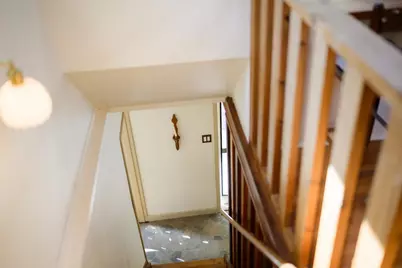 10735 Westwood Rd, Felton, CA 95018 - Photo 48