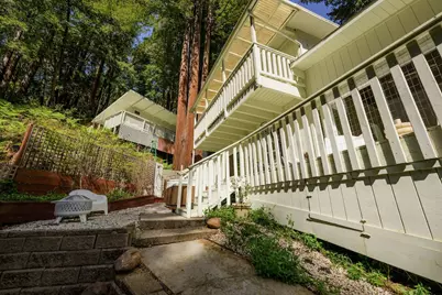 10735 Westwood Rd, Felton, CA 95018 - Photo 104