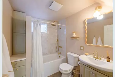 10735 Westwood Rd, Felton, CA 95018 - Photo 40