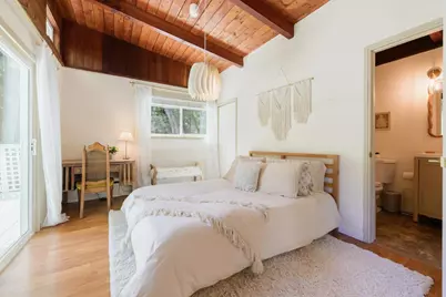 10735 Westwood Rd, Felton, CA 95018 - Photo 96