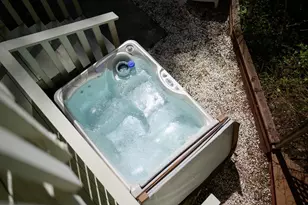 10735 Westwood Rd, Felton, CA 95018 - Photo 70