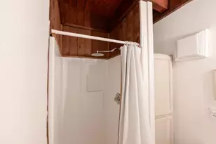 10735 Westwood Rd, Felton, CA 95018 - Photo 100