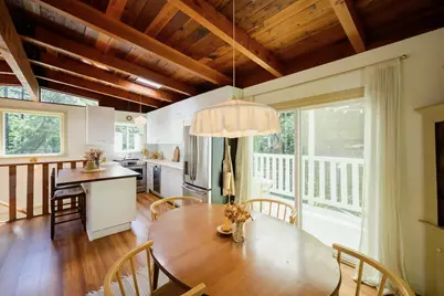 10735 Westwood Rd, Felton, CA 95018 - Photo 62