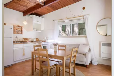 10735 Westwood Rd, Felton, CA 95018 - Photo 98