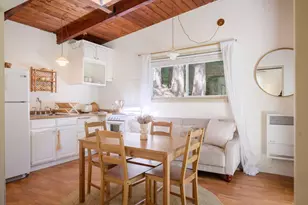 10735 Westwood Rd, Felton, CA 95018 - Photo 98