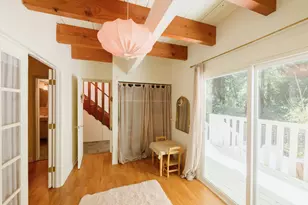 10735 Westwood Rd, Felton, CA 95018 - Photo 34