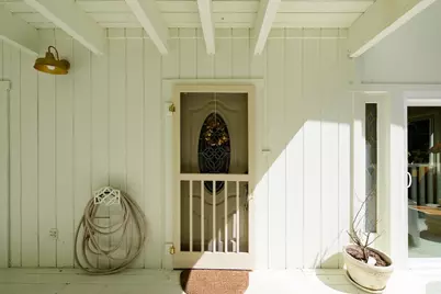 10735 Westwood Rd, Felton, CA 95018 - Photo 20