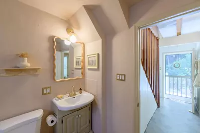 10735 Westwood Rd, Felton, CA 95018 - Photo 44