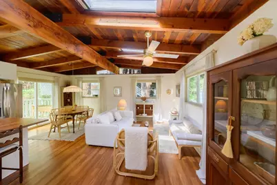 10735 Westwood Rd, Felton, CA 95018 - Photo 56