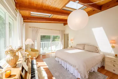 10735 Westwood Rd, Felton, CA 95018 - Photo 4