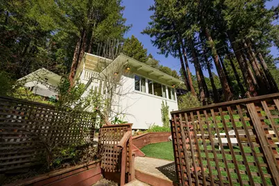 10735 Westwood Rd, Felton, CA 95018 - Photo 1