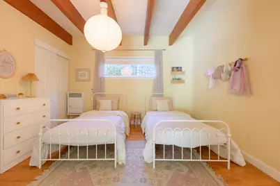 10735 Westwood Rd, Felton, CA 95018 - Photo 36