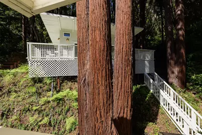 10735 Westwood Rd, Felton, CA 95018 - Photo 74