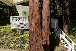 10735 Westwood Rd, Felton, CA 95018 - Photo 74