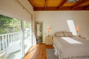 10735 Westwood Rd, Felton, CA 95018 - Photo 26