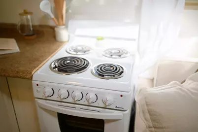 10735 Westwood Rd, Felton, CA 95018 - Photo 92