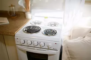 10735 Westwood Rd, Felton, CA 95018 - Photo 92