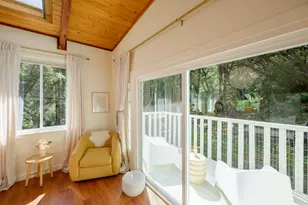 10735 Westwood Rd, Felton, CA 95018 - Photo 24