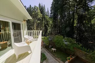 10735 Westwood Rd, Felton, CA 95018 - Photo 18