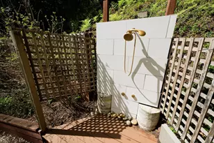 10735 Westwood Rd, Felton, CA 95018 - Photo 108