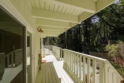 10735 Westwood Rd, Felton, CA 95018 - Photo 110