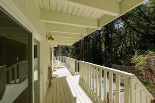 10735 Westwood Rd, Felton, CA 95018 - Photo 110