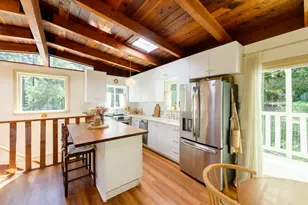 10735 Westwood Rd, Felton, CA 95018 - Photo 64